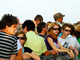 20090704185602-SoTu-MV Sassnitz-DSC_0148.jpg